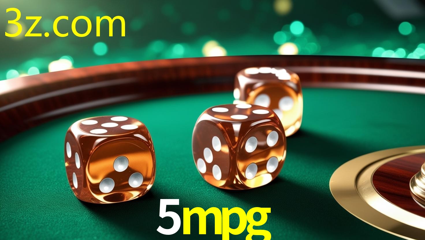 5MPG